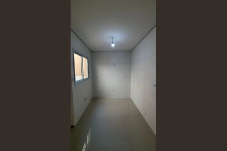 Apartamento para alugar com 52m², 2 quartos e 1 vaga Apartamento para alugar com 52m², 2 quartos e 1 vagaCozinha
