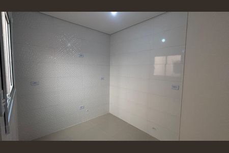 Apartamento para alugar com 52m², 2 quartos e 1 vaga Apartamento para alugar com 52m², 2 quartos e 1 vagaCozinha