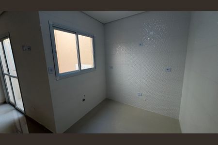Apartamento para alugar com 52m², 2 quartos e 1 vaga Apartamento para alugar com 52m², 2 quartos e 1 vagaCozinha