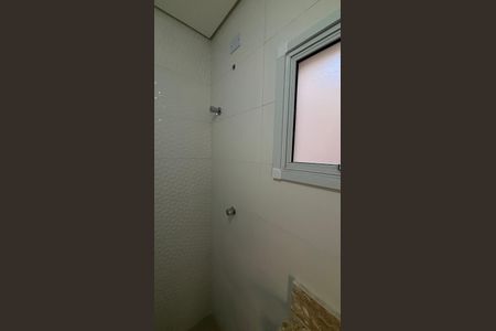 Apartamento para alugar com 52m², 2 quartos e 1 vaga Apartamento para alugar com 52m², 2 quartos e 1 vagaBanheiro