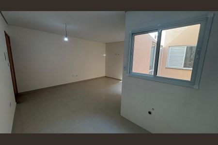 Apartamento para alugar com 52m², 2 quartos e 1 vaga Apartamento para alugar com 52m², 2 quartos e 1 vagaCozinha