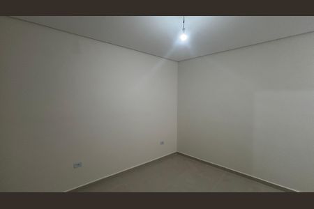 Apartamento para alugar com 52m², 2 quartos e 1 vaga Apartamento para alugar com 52m², 2 quartos e 1 vagaSuite