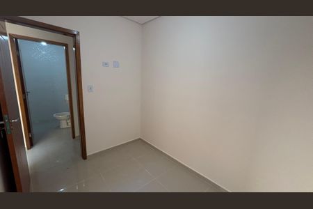 Apartamento para alugar com 52m², 2 quartos e 1 vaga Apartamento para alugar com 52m², 2 quartos e 1 vagaQuarto