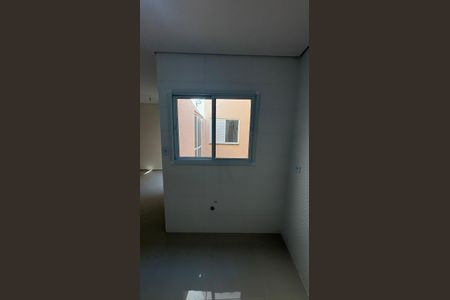 Apartamento para alugar com 52m², 2 quartos e 1 vaga Apartamento para alugar com 52m², 2 quartos e 1 vagaCozinha