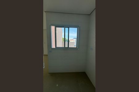 Apartamento para alugar com 90m², 3 quartos e 1 vaga Apartamento para alugar com 90m², 3 quartos e 1 vagaCobertura - Cozinha