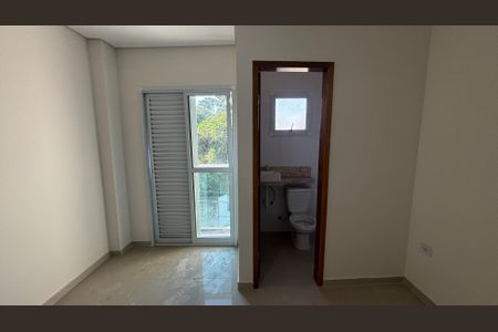 Apartamento para alugar com 90m², 3 quartos e 1 vaga Apartamento para alugar com 90m², 3 quartos e 1 vagaSuite
