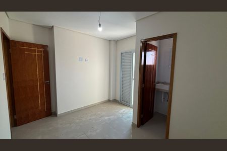 Apartamento para alugar com 90m², 3 quartos e 1 vaga Apartamento para alugar com 90m², 3 quartos e 1 vagaSuite