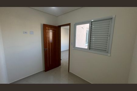 Apartamento para alugar com 90m², 3 quartos e 1 vaga Apartamento para alugar com 90m², 3 quartos e 1 vagaQuarto 2
