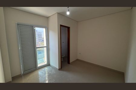 Apartamento para alugar com 90m², 3 quartos e 1 vaga Apartamento para alugar com 90m², 3 quartos e 1 vagaSuite