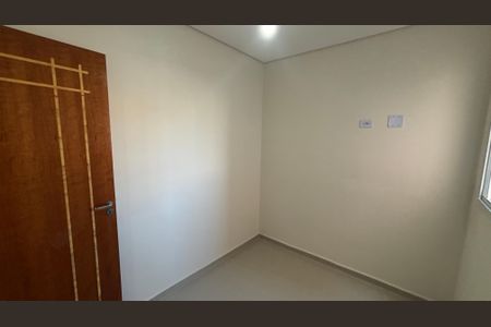 Apartamento para alugar com 90m², 3 quartos e 1 vaga Apartamento para alugar com 90m², 3 quartos e 1 vagaQuarto 1