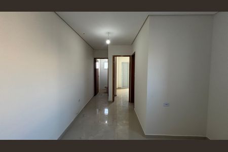 Apartamento para alugar com 90m², 3 quartos e 1 vaga Apartamento para alugar com 90m², 3 quartos e 1 vagaSala - Sala de Jantar