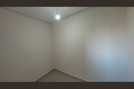 Apartamento para alugar com 90m², 3 quartos e 1 vaga Apartamento para alugar com 90m², 3 quartos e 1 vagaQuarto 2