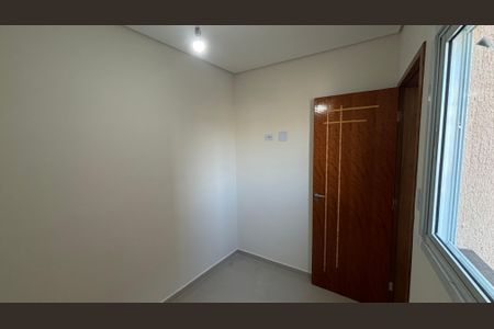 Apartamento para alugar com 90m², 3 quartos e 1 vaga Apartamento para alugar com 90m², 3 quartos e 1 vagaQuarto 2