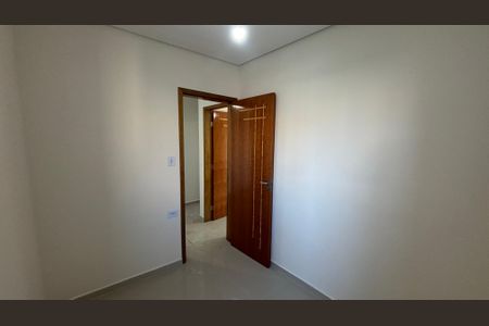 Apartamento para alugar com 90m², 3 quartos e 1 vaga Apartamento para alugar com 90m², 3 quartos e 1 vagaQuarto 1