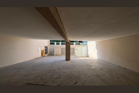 Apartamento para alugar com 90m², 3 quartos e 1 vaga Apartamento para alugar com 90m², 3 quartos e 1 vagaGaragem