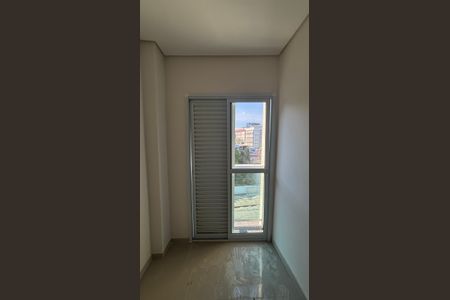 Apartamento para alugar com 90m², 3 quartos e 1 vaga Apartamento para alugar com 90m², 3 quartos e 1 vagaVaranda da Suíte