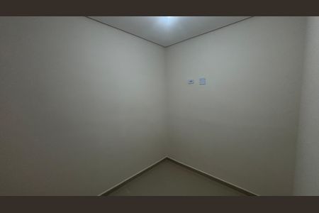 Apartamento para alugar com 52m², 2 quartos e 1 vaga Apartamento para alugar com 52m², 2 quartos e 1 vagaQuarto