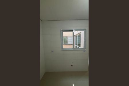 Apartamento para alugar com 52m², 2 quartos e 1 vaga Apartamento para alugar com 52m², 2 quartos e 1 vagaCozinha