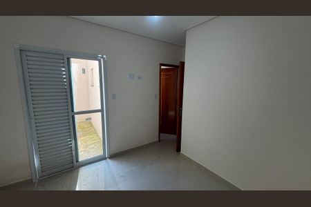 Apartamento para alugar com 52m², 2 quartos e 1 vaga Apartamento para alugar com 52m², 2 quartos e 1 vagaSuite