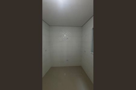 Apartamento para alugar com 52m², 2 quartos e 1 vaga Apartamento para alugar com 52m², 2 quartos e 1 vagaCozinha
