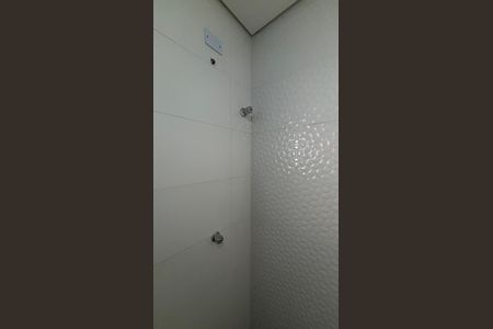 Apartamento para alugar com 52m², 2 quartos e 1 vaga Apartamento para alugar com 52m², 2 quartos e 1 vagaBanheiro