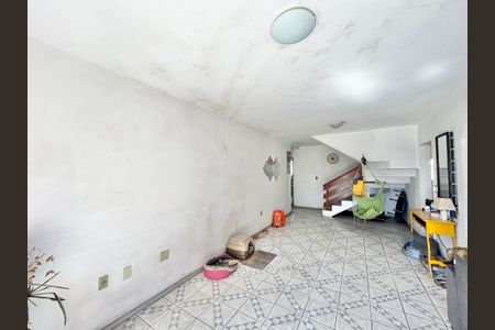 Apartamento à venda com 4 quartos, 187m² em Rondônia, Novo Hamburgo