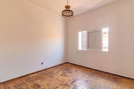 Casa para alugar com 2 quartos, 112m² em Planalto Paulista, São Paulo