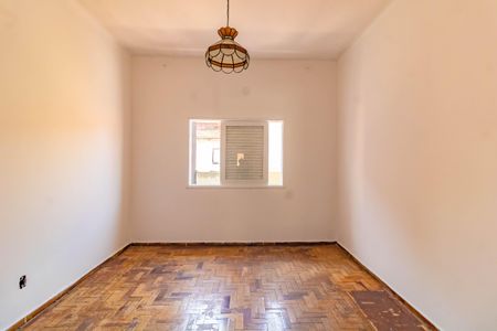 Casa para alugar com 2 quartos, 112m² em Planalto Paulista, São Paulo