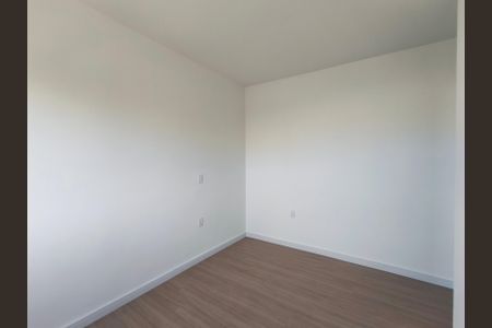 Apartamento para alugar com 2 quartos, 62m² em Jardim Colonia, Jundiaí