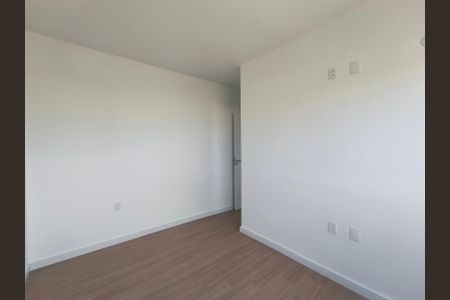 Apartamento para alugar com 2 quartos, 62m² em Jardim Colonia, Jundiaí