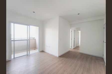 Apartamento para alugar com 2 quartos, 62m² em Jardim Colonia, Jundiaí