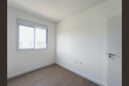 Quarto 1 de apartamento para alugar com 2 quartos, 62m² em Jardim Colonia, Jundiaí