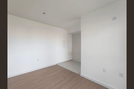 Apartamento para alugar com 2 quartos, 62m² em Jardim Colonia, Jundiaí