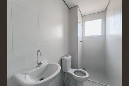 Apartamento para alugar com 2 quartos, 62m² em Jardim Colonia, Jundiaí
