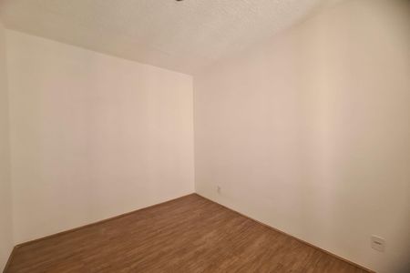 Apartamento para alugar com 2 quartos, 32m² em Vila Graciosa, São Paulo