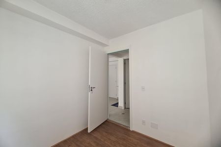 Apartamento para alugar com 2 quartos, 32m² em Vila Graciosa, São Paulo