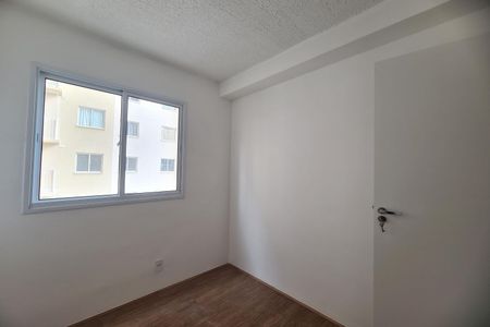 Apartamento para alugar com 2 quartos, 32m² em Vila Graciosa, São Paulo