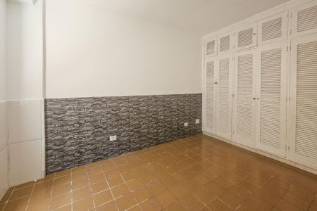 Quarto  de apartamento para alugar com 3 quartos, 50m² em Balneario Cidade Atlantica, Guarujá