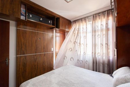 Apartamento à venda com 160m², 4 quartos e 2 vagasSuíte 1