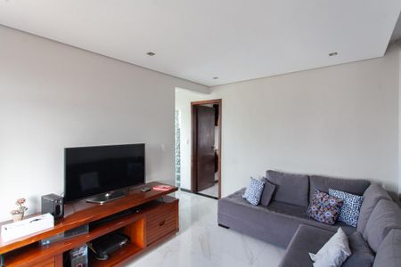 Apartamento à venda com 160m², 4 quartos e 2 vagasSala 2