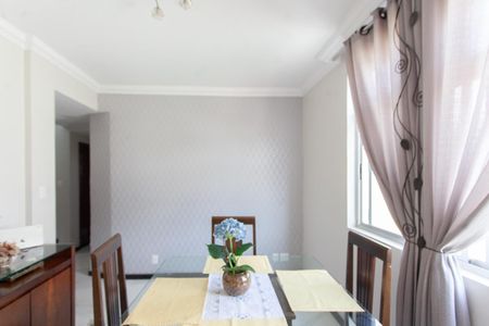 Apartamento à venda com 160m², 4 quartos e 2 vagasSala 1