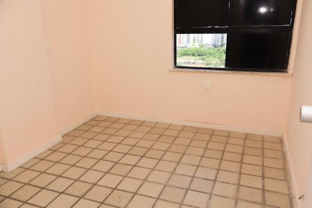 Apartamento para alugar com 133m², 3 quartos e 2 vagasQuarto 2