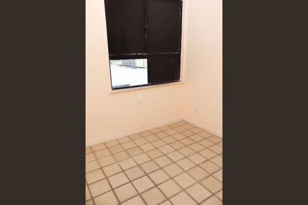 Apartamento para alugar com 133m², 3 quartos e 2 vagasQuarto 2