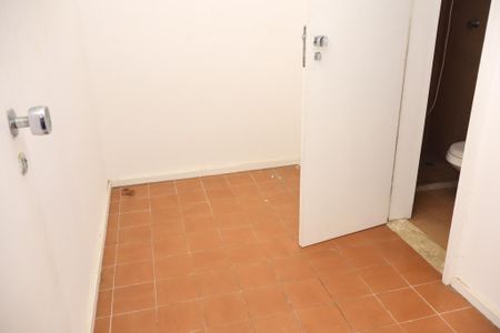 Apartamento para alugar com 133m², 3 quartos e 2 vagasÁrea de Serviço