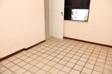 Apartamento para alugar com 133m², 3 quartos e 2 vagasQuarto 3