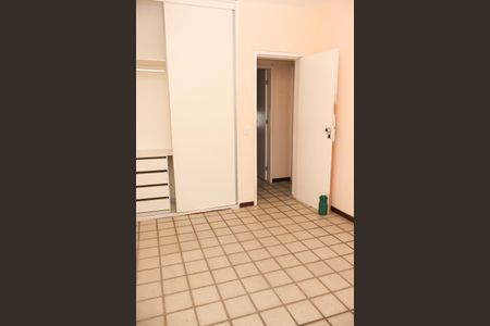 Apartamento para alugar com 133m², 3 quartos e 2 vagasQuarto 3