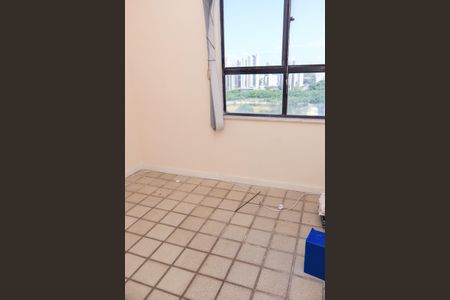 Apartamento para alugar com 133m², 3 quartos e 2 vagasQuarto 1