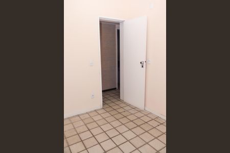 Apartamento para alugar com 133m², 3 quartos e 2 vagasQuarto 1