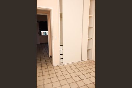 Apartamento para alugar com 133m², 3 quartos e 2 vagasQuarto 2