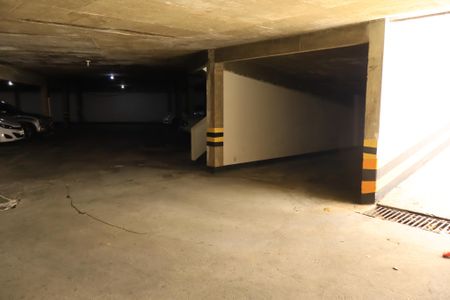 Apartamento para alugar com 133m², 3 quartos e 2 vagasGaragem
